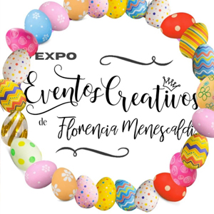 Expo Cupcakes y Repostería